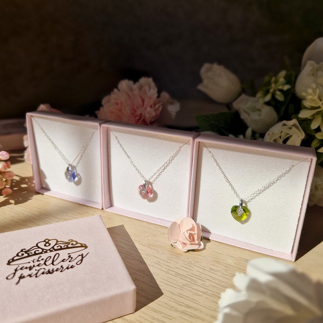 Silver Necklaces.jpg
