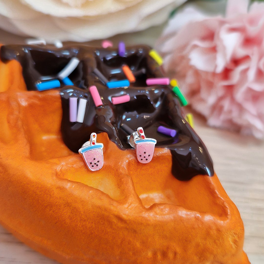 Studs Boba 2.jpg