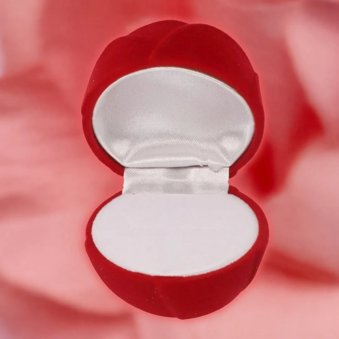 Rose Box Open Square.jpg