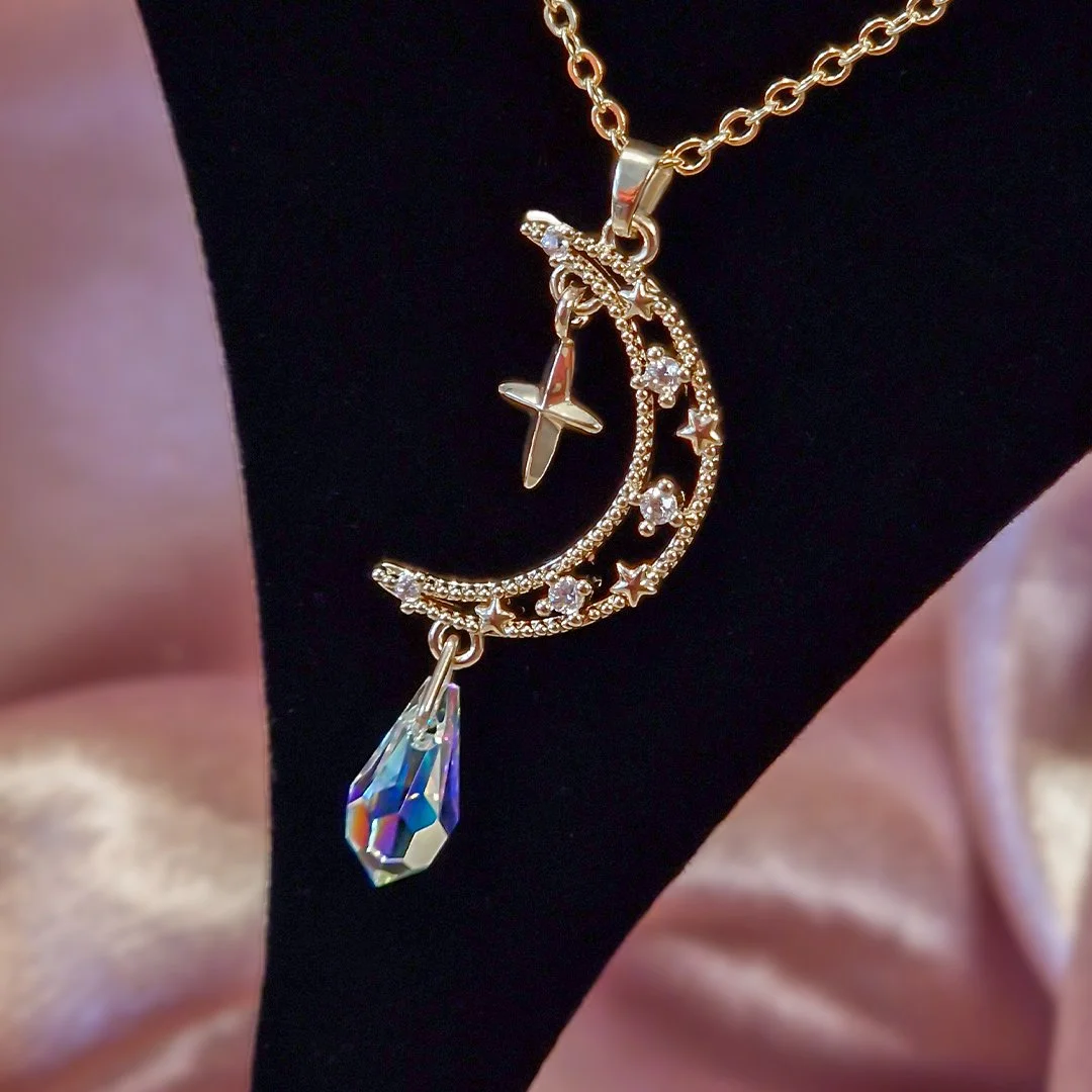 Asymemetric Moon Necklace Square.jpg