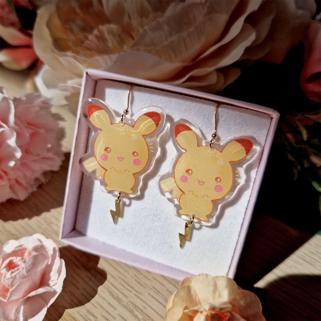 JPxBranchii Collab Pikachu Lightning 2.jpg