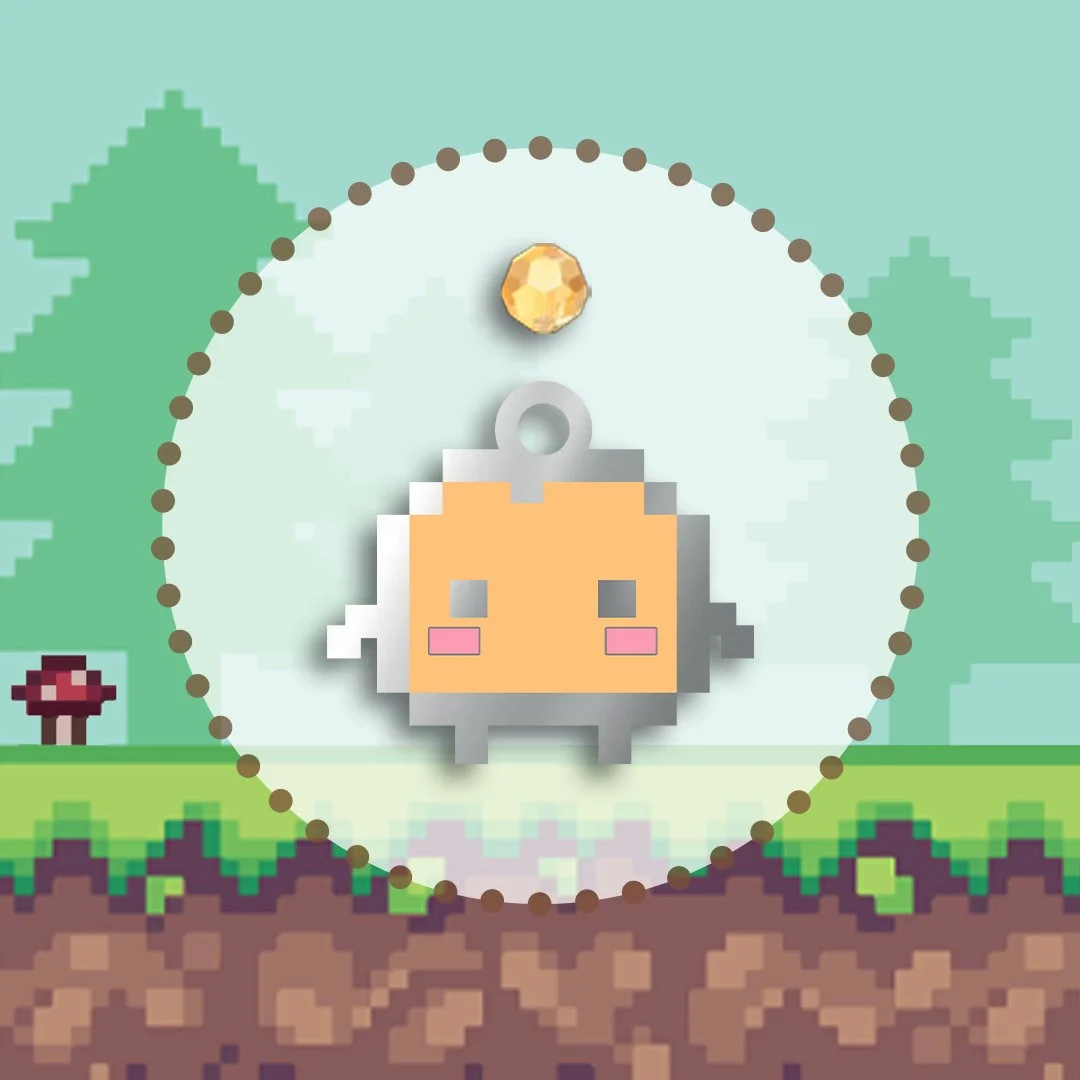 Silver Orange.jpg (Copy)