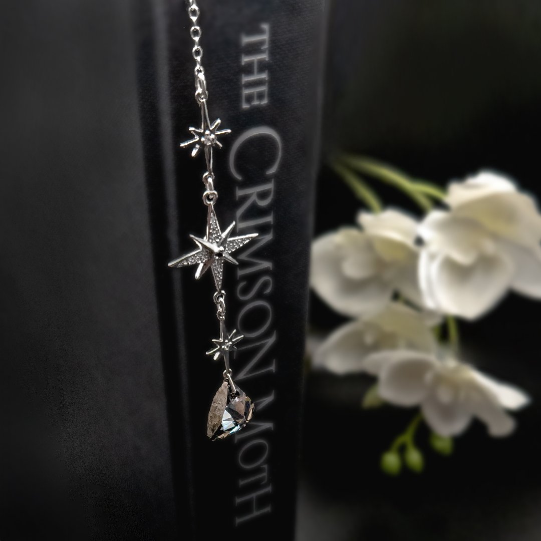 Acotar Bookmark Use.jpg