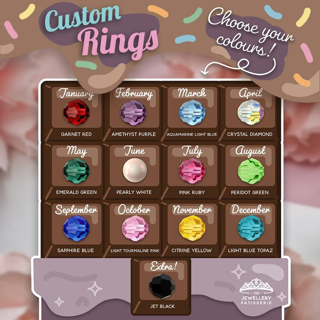 CCR Graphic Square.jpg