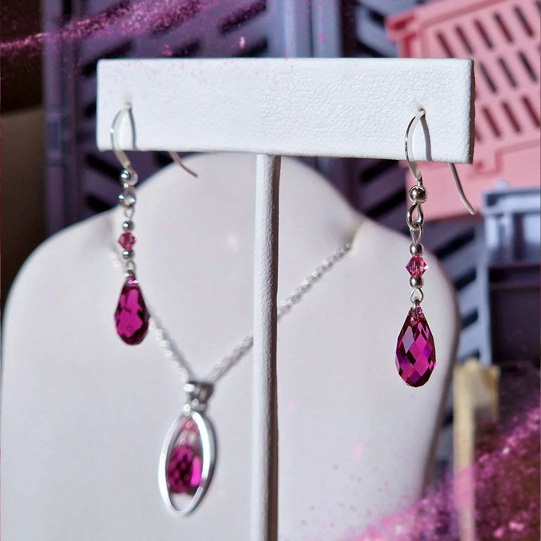 Kpop Demon Hunters Mira Silver Square.jpg