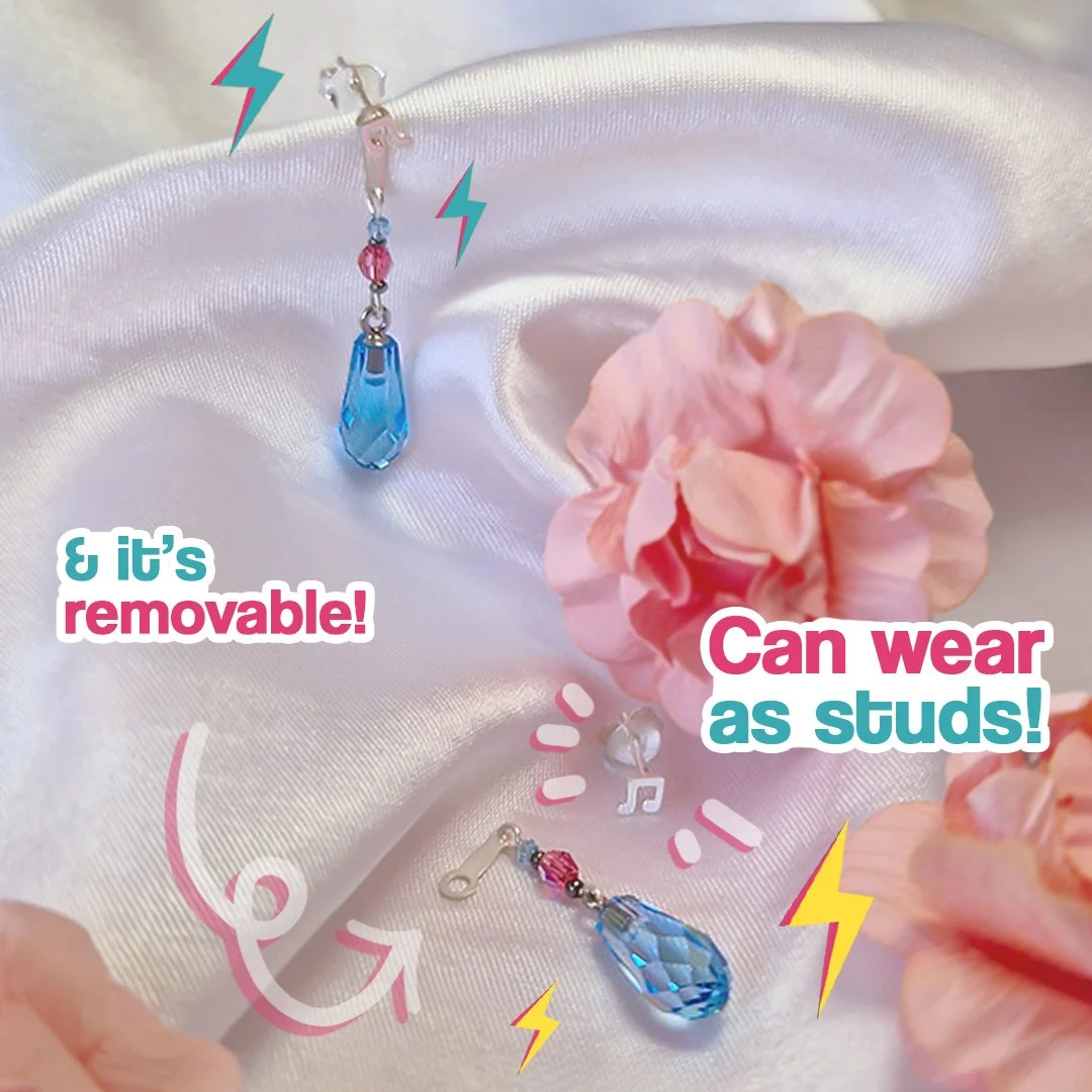 Miku Removable Square.jpg