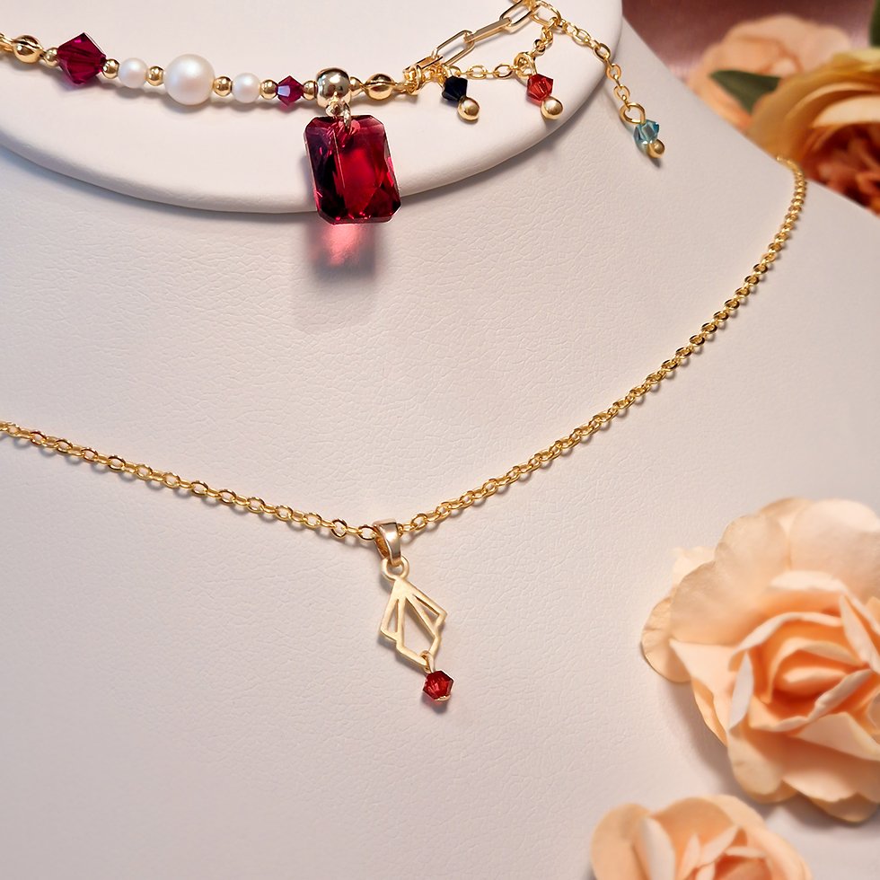 Kaveh Necklace and Bracelet 2 Square.jpg