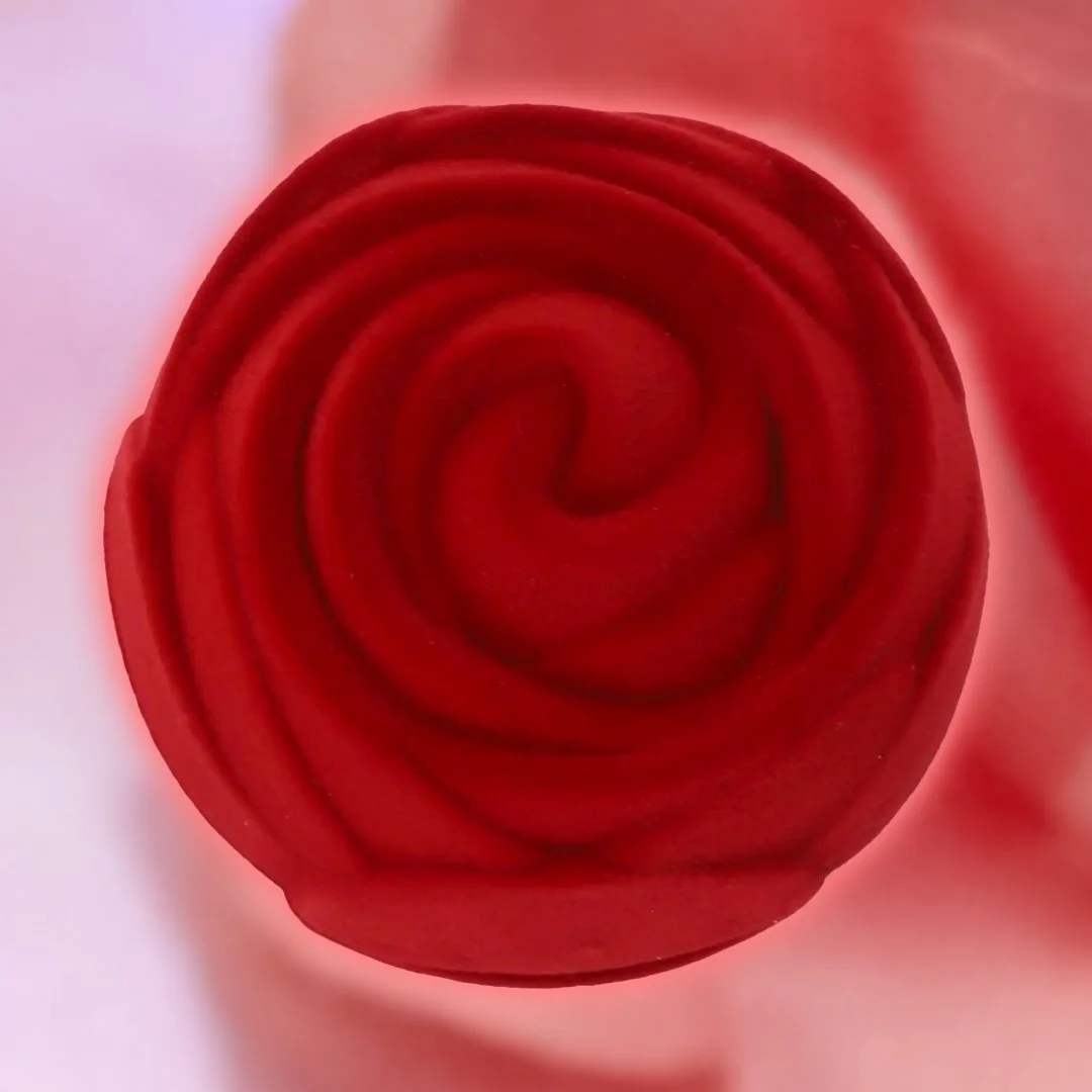 Rose Box Top Square.jpg