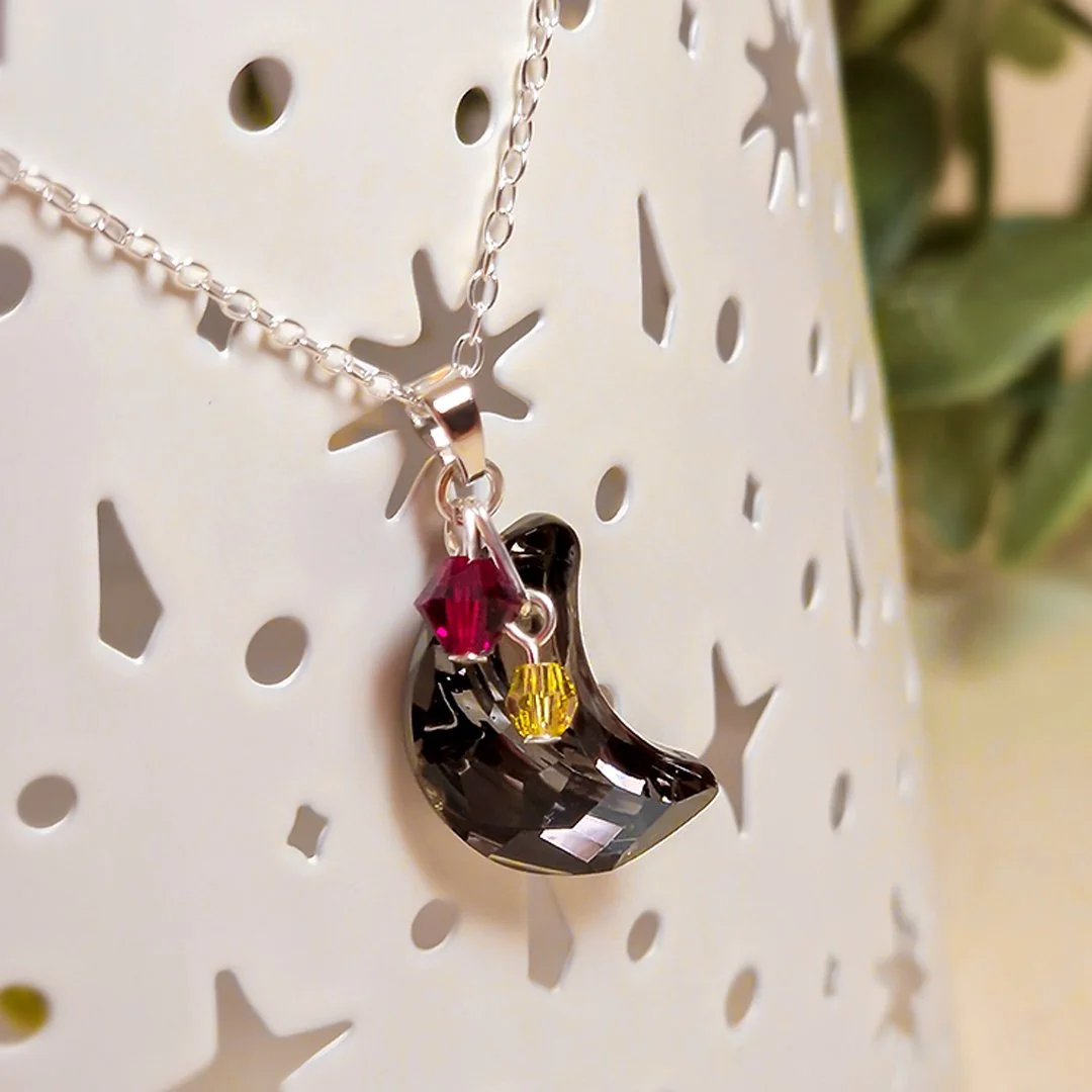 Umbreon N S Square.jpg