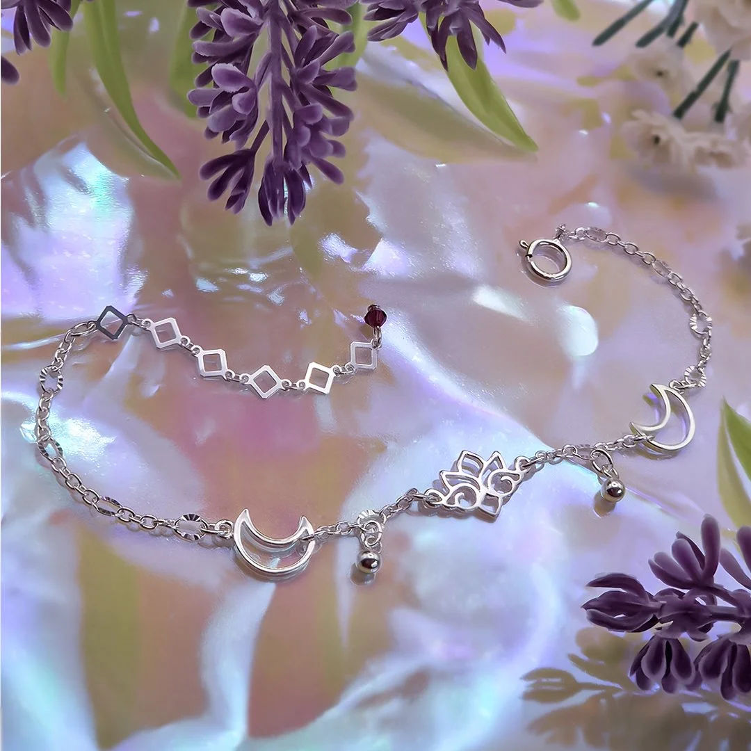 Fern Bracelet Square.jpg