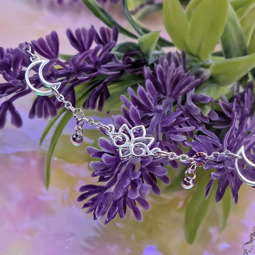 Fern Bracelet 2 Square.jpg