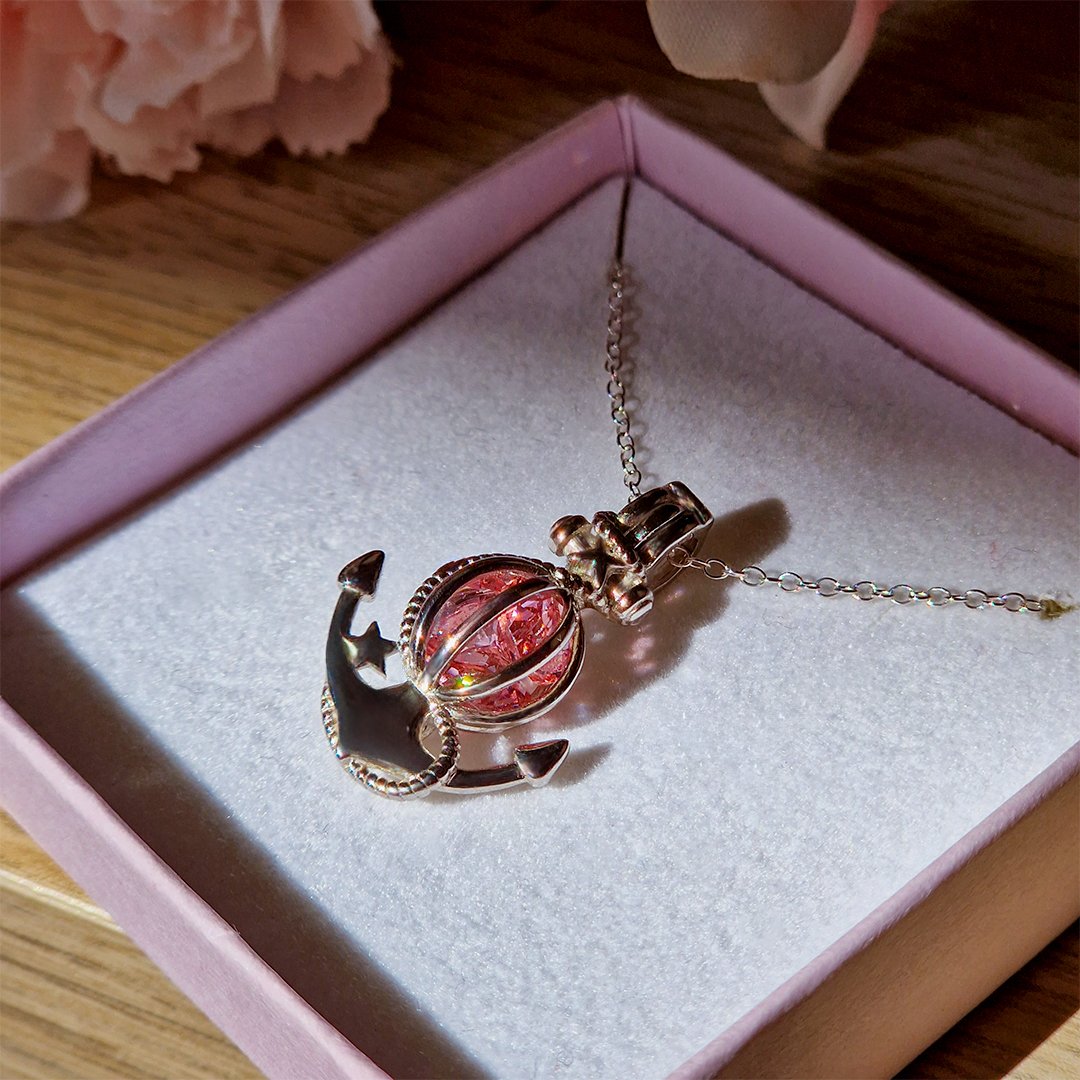 Silver Anchor Necklace.jpg