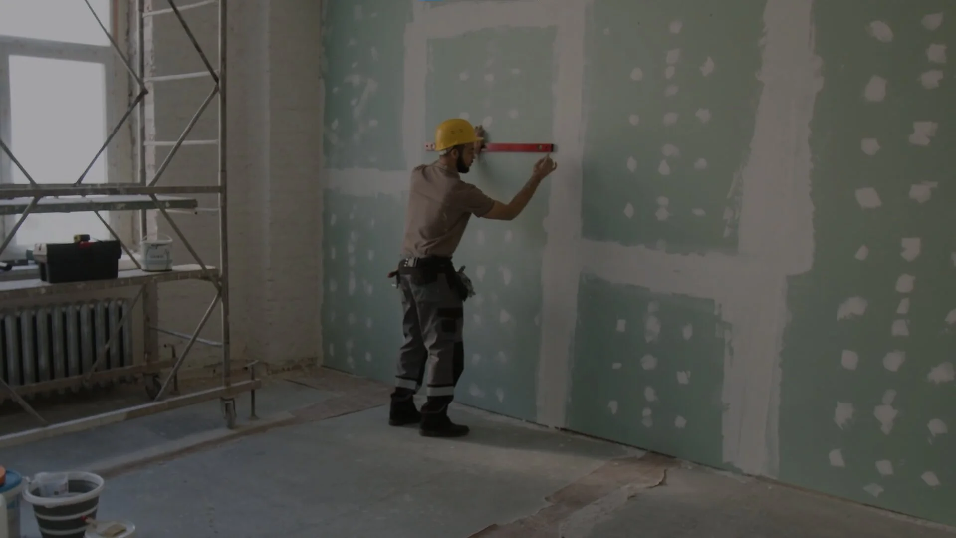 Group fall back image.jpg