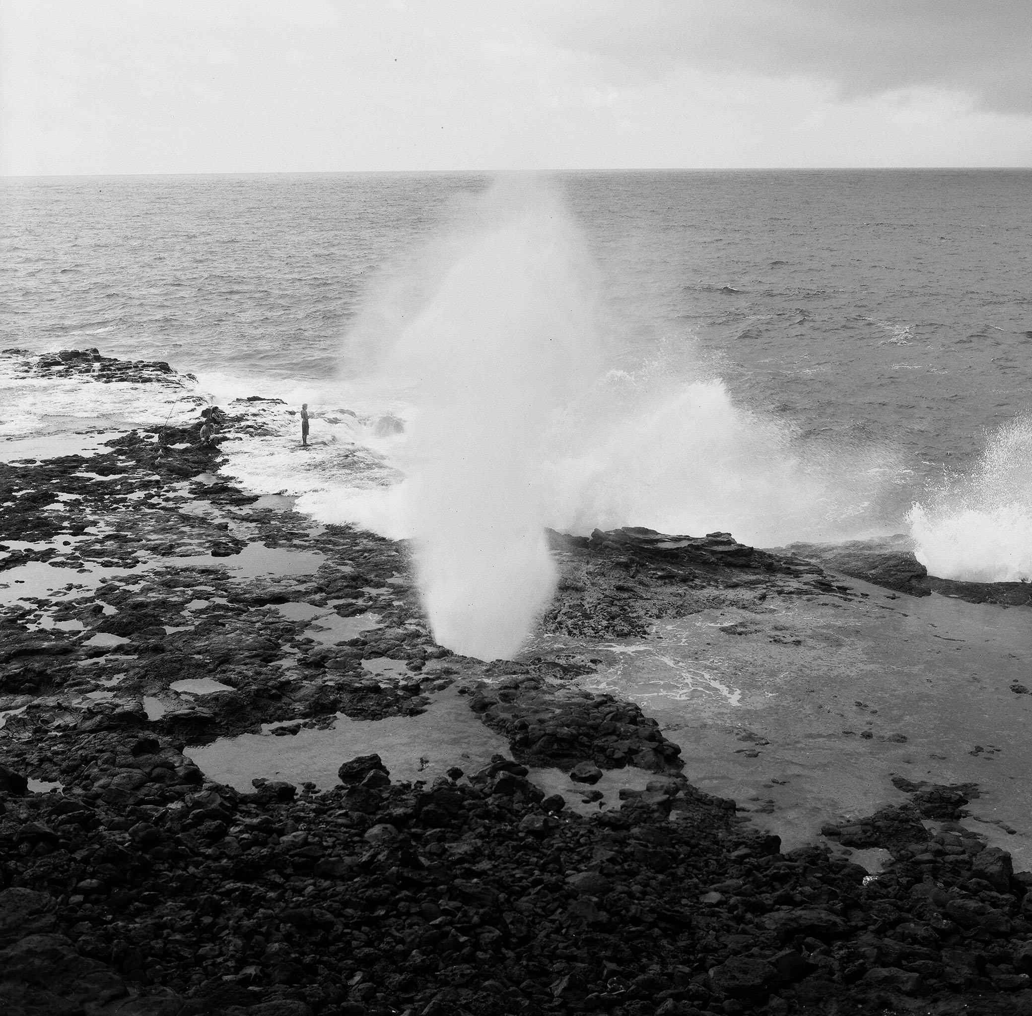 HawaiiFilm-106.jpg