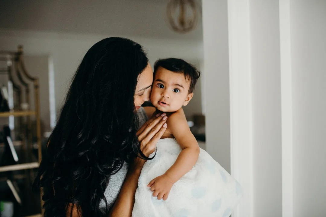 DenverFamily_AmeliaAnnPhoto-117.jpg