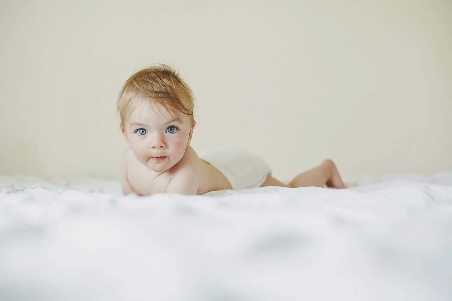 TheKimbers_withFamily_2013-132.jpg