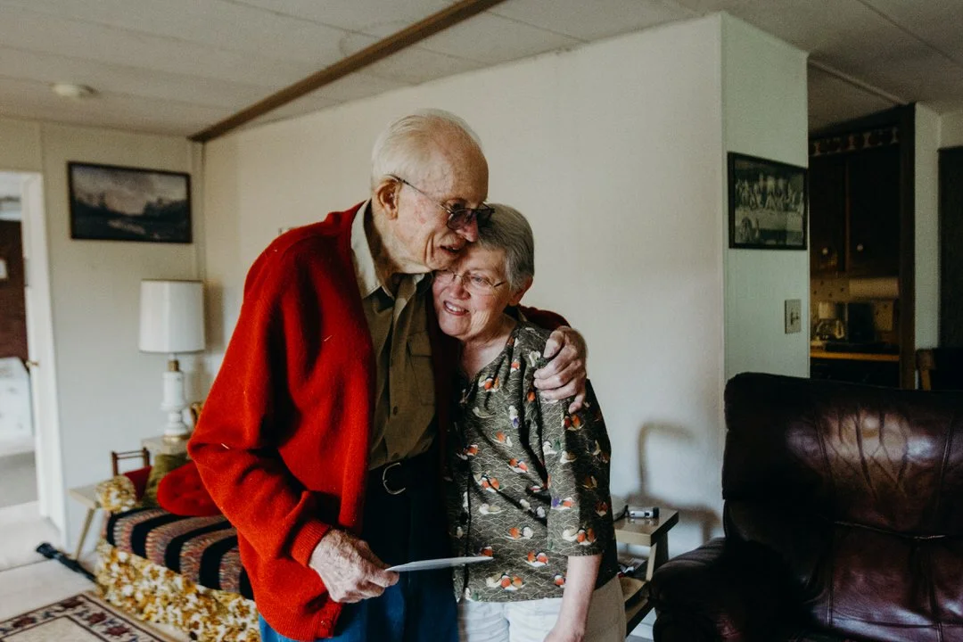 LegacyStory2_AmeliaAnnPhoto-114.jpg