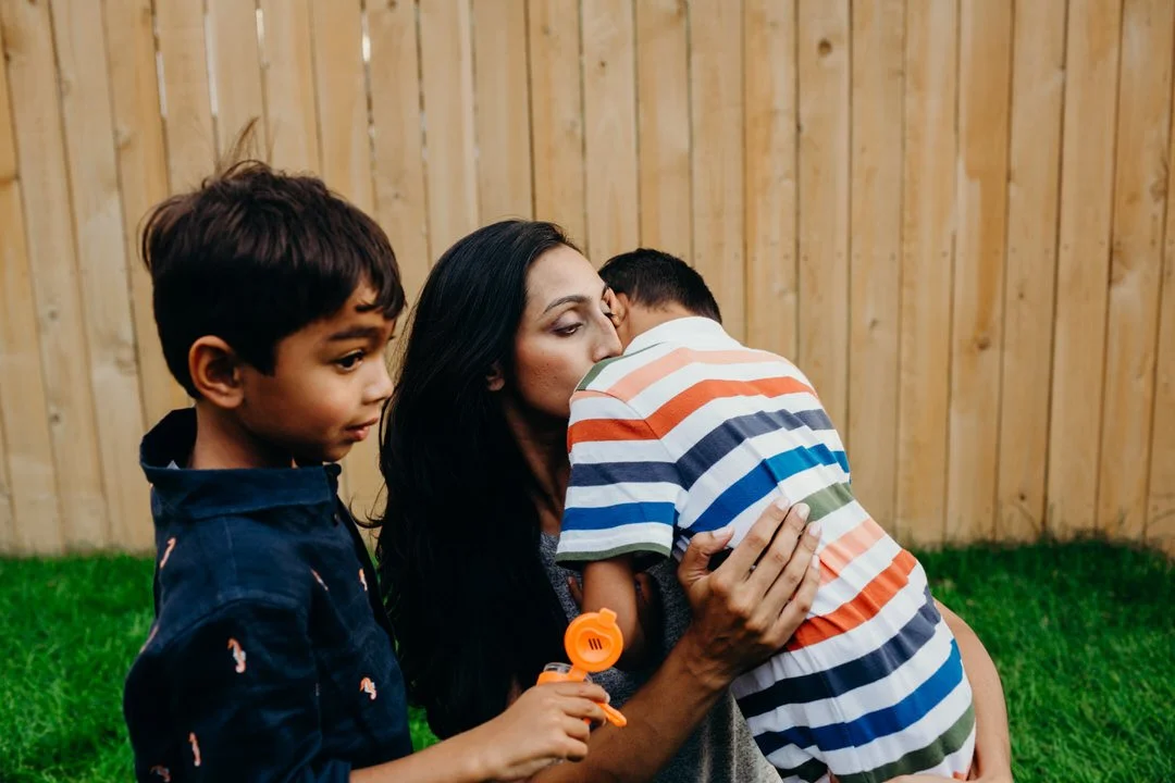 DenverFamily_AmeliaAnnPhoto-139.jpg