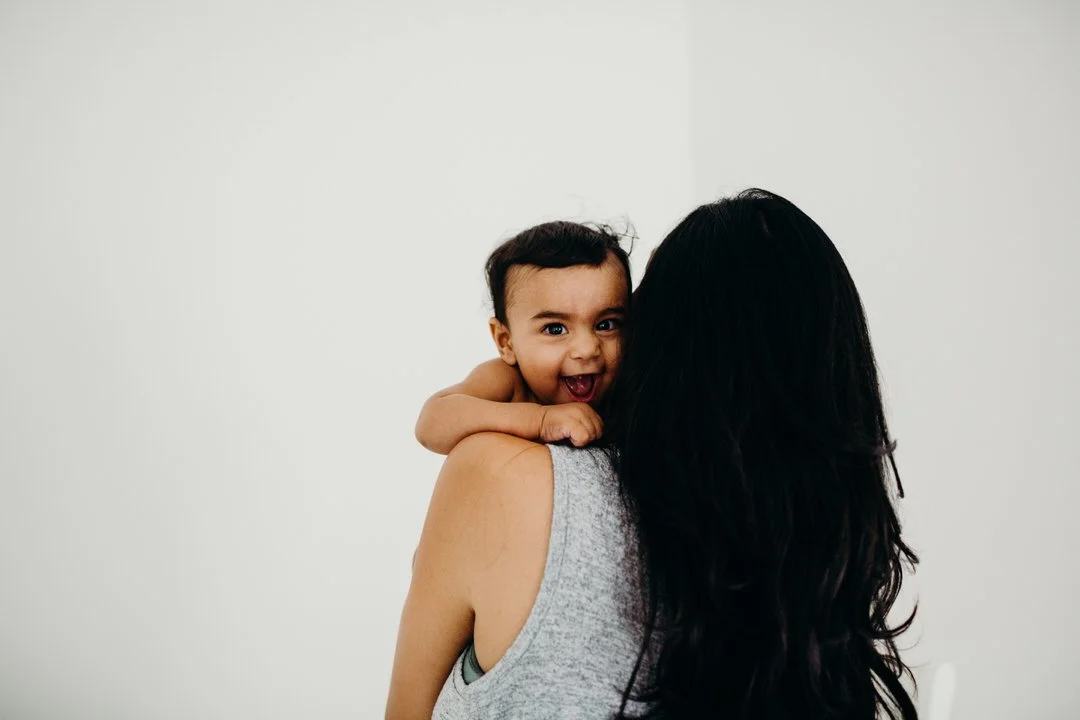 DenverFamily_AmeliaAnnPhoto-114.jpg