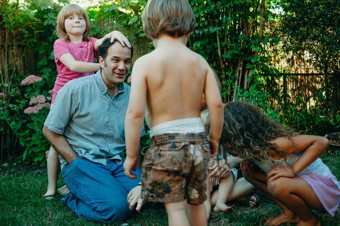 BrazilFamily_OregonSession-128.jpg