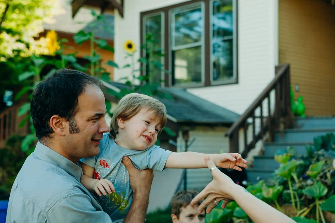 BrazilFamily_OregonSession-111.jpg