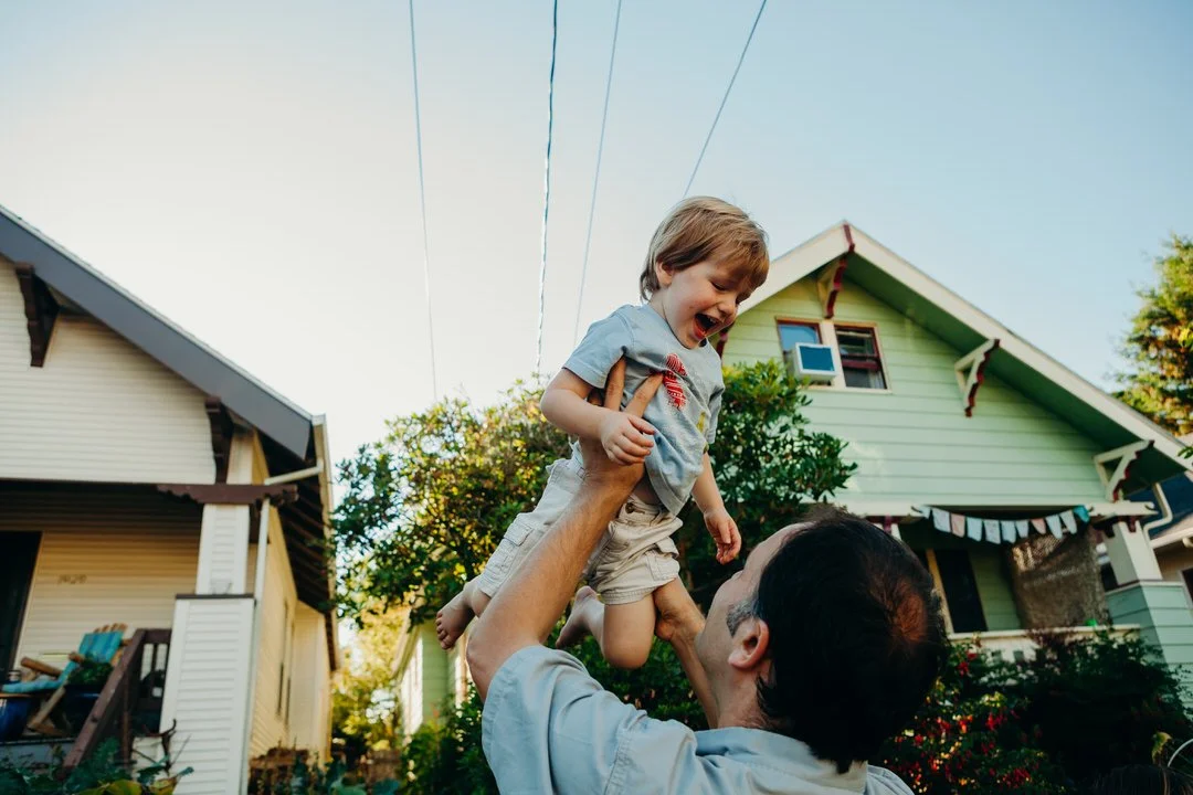 BrazilFamily_OregonSession-109.jpg