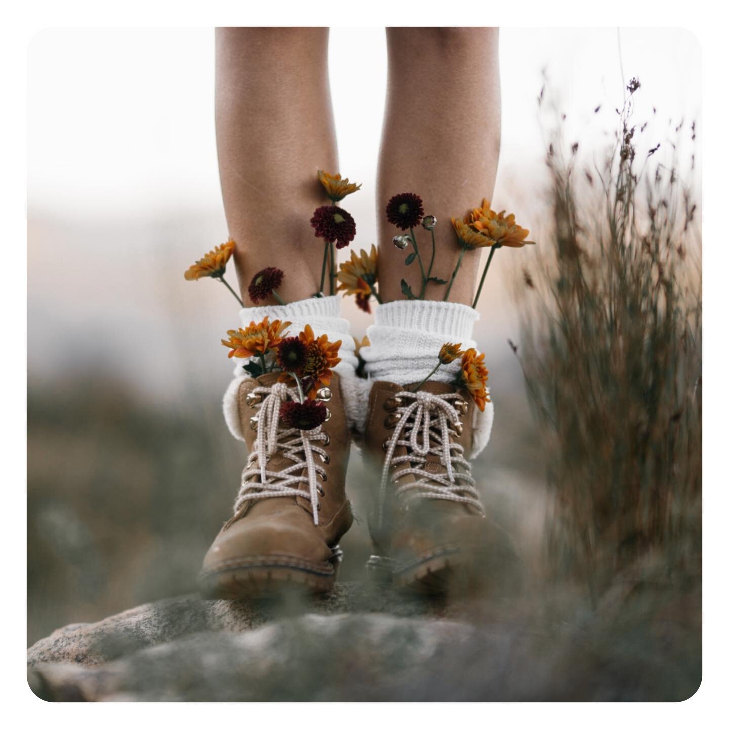 No matter what adventures your feet take you on, they deserve some love. Treat them to our services at Foot Bar to thank them for all they do for you. Call today to schedule your next appointment at 503.224.0292 or schedule online at footbarpdx.com

