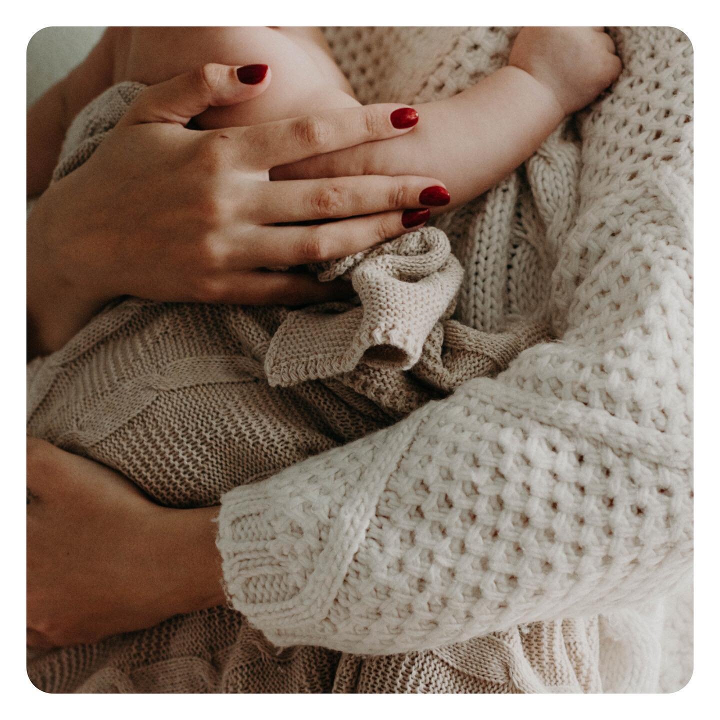 Happy Mother&rsquo;s Day to all of the women who inspire, love deeply, and are authenticity themselves. We hope you feel loved today and treat yourselves to something special. 

#PortlandReflexology #PDXFootMassage #NaturalNailsPDX #PDXWellness #Foot