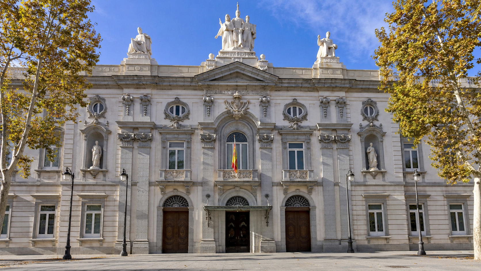 El Tribunal Supremo extiende a los préstamos personales su doctrina sobre la comisión de apertura