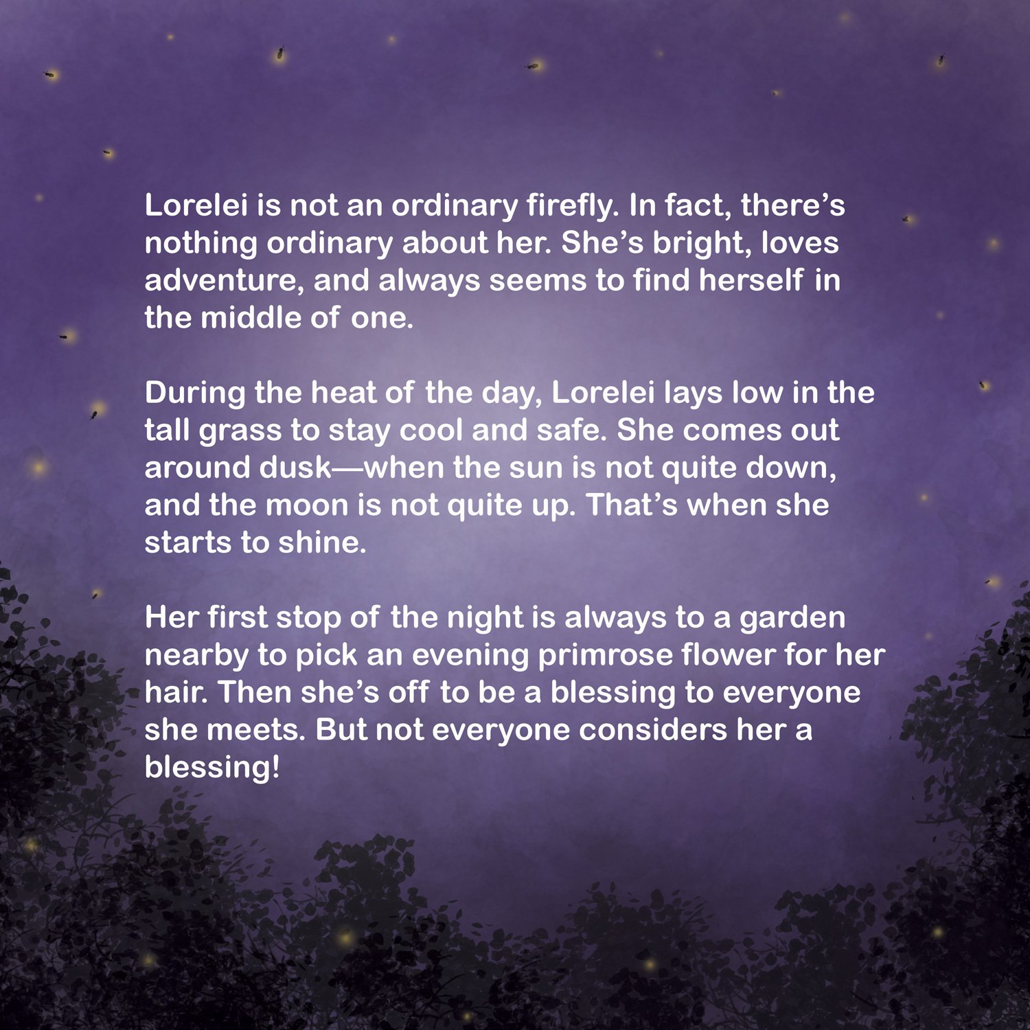 Lorelei_Sample_P5_web.jpg