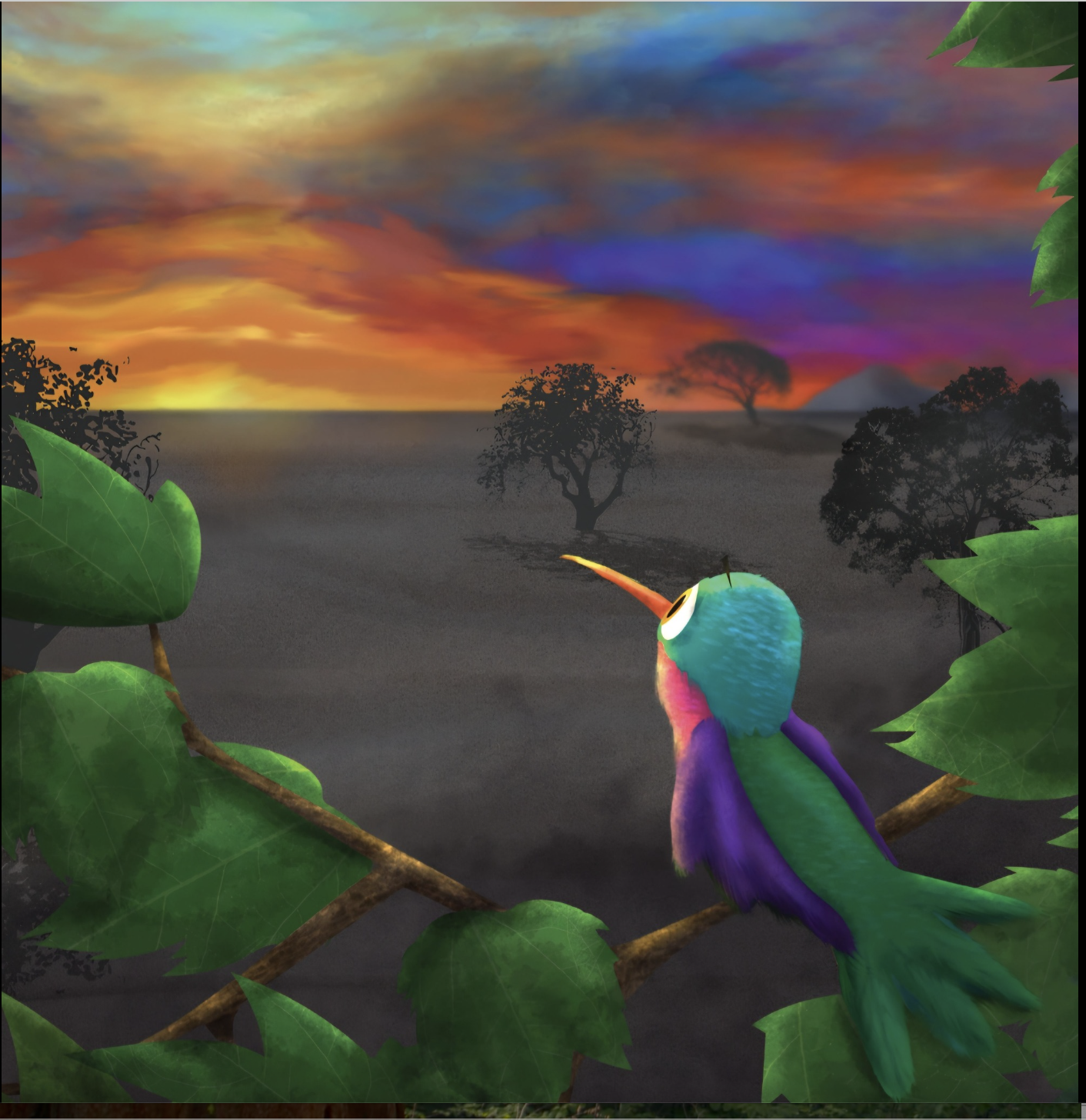 Screenshot 2026-03-11 at 5.04.26 PM.png