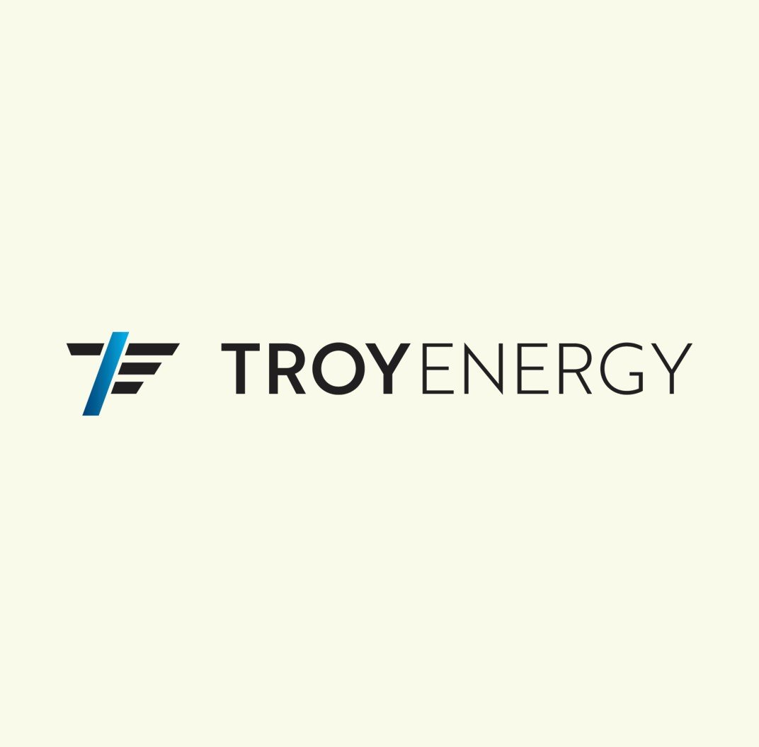 troyenergy.jpg