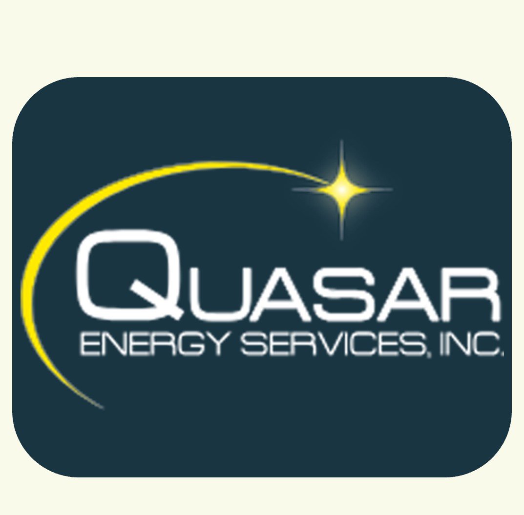 quasar.jpg