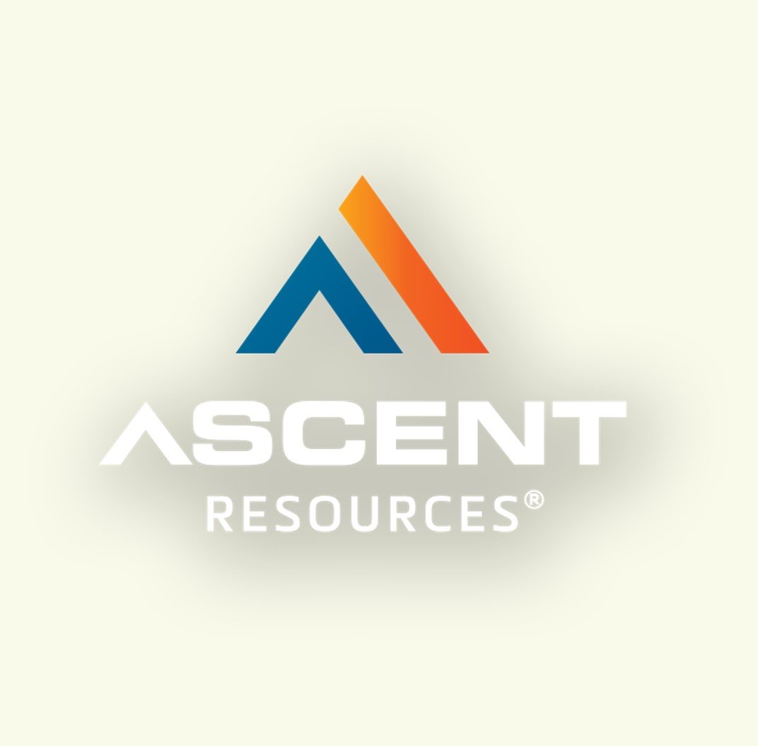 ascent.jpg