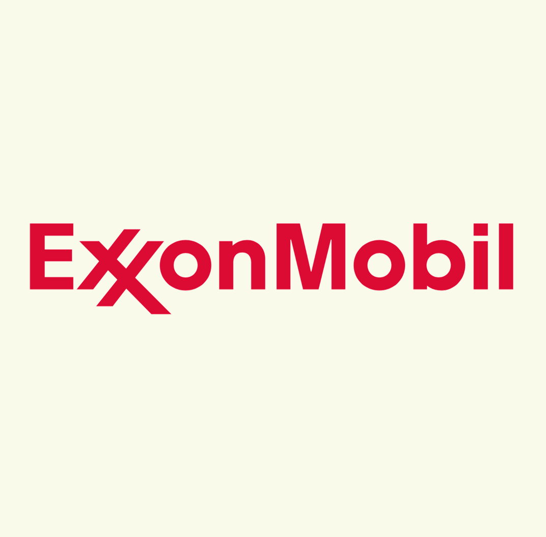 exxon.png
