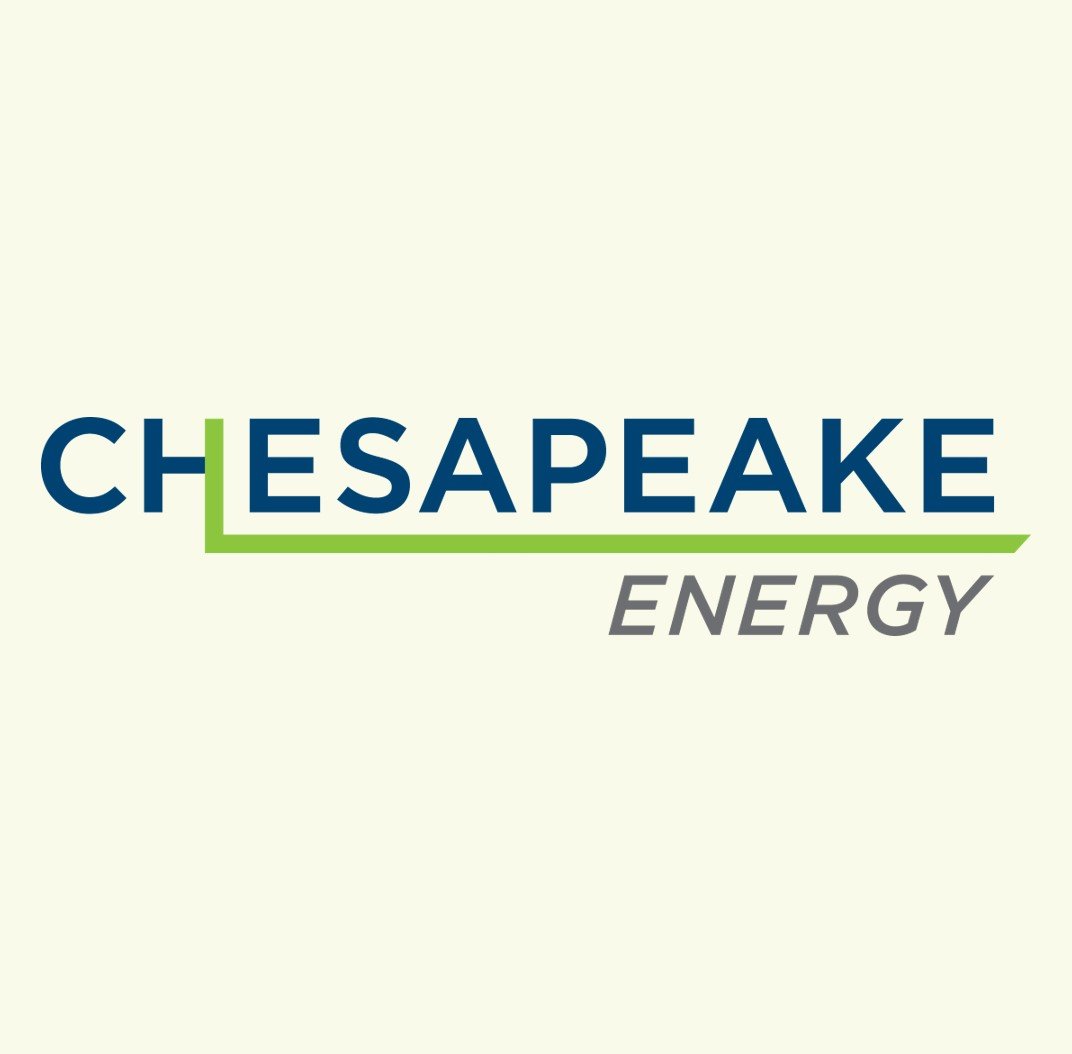 chesapeake.jpg