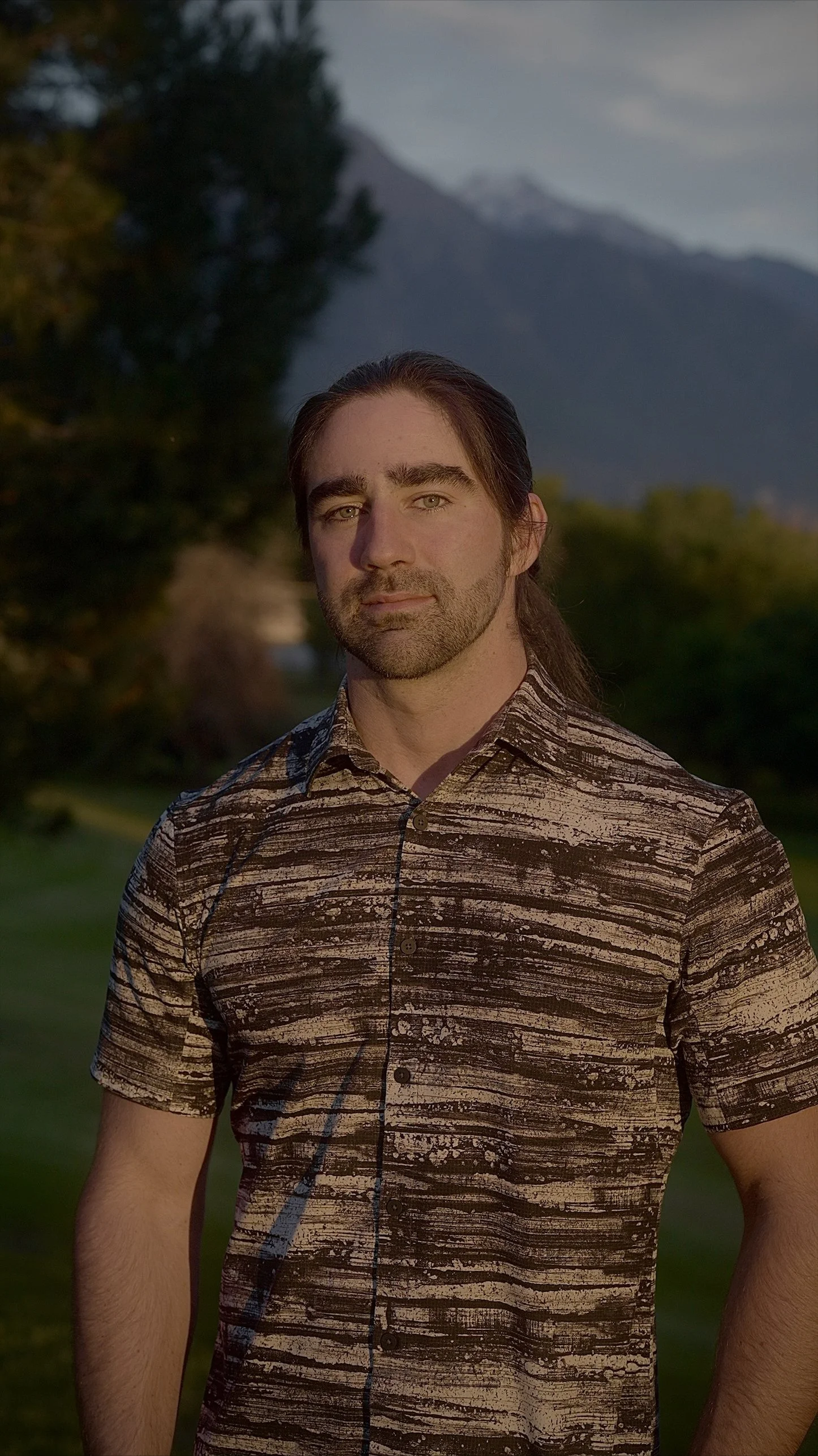 chanc deschamps-prescott.jpeg