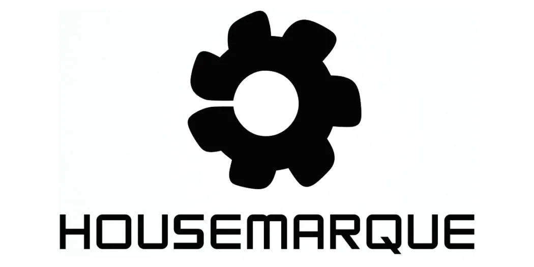 Housemarque