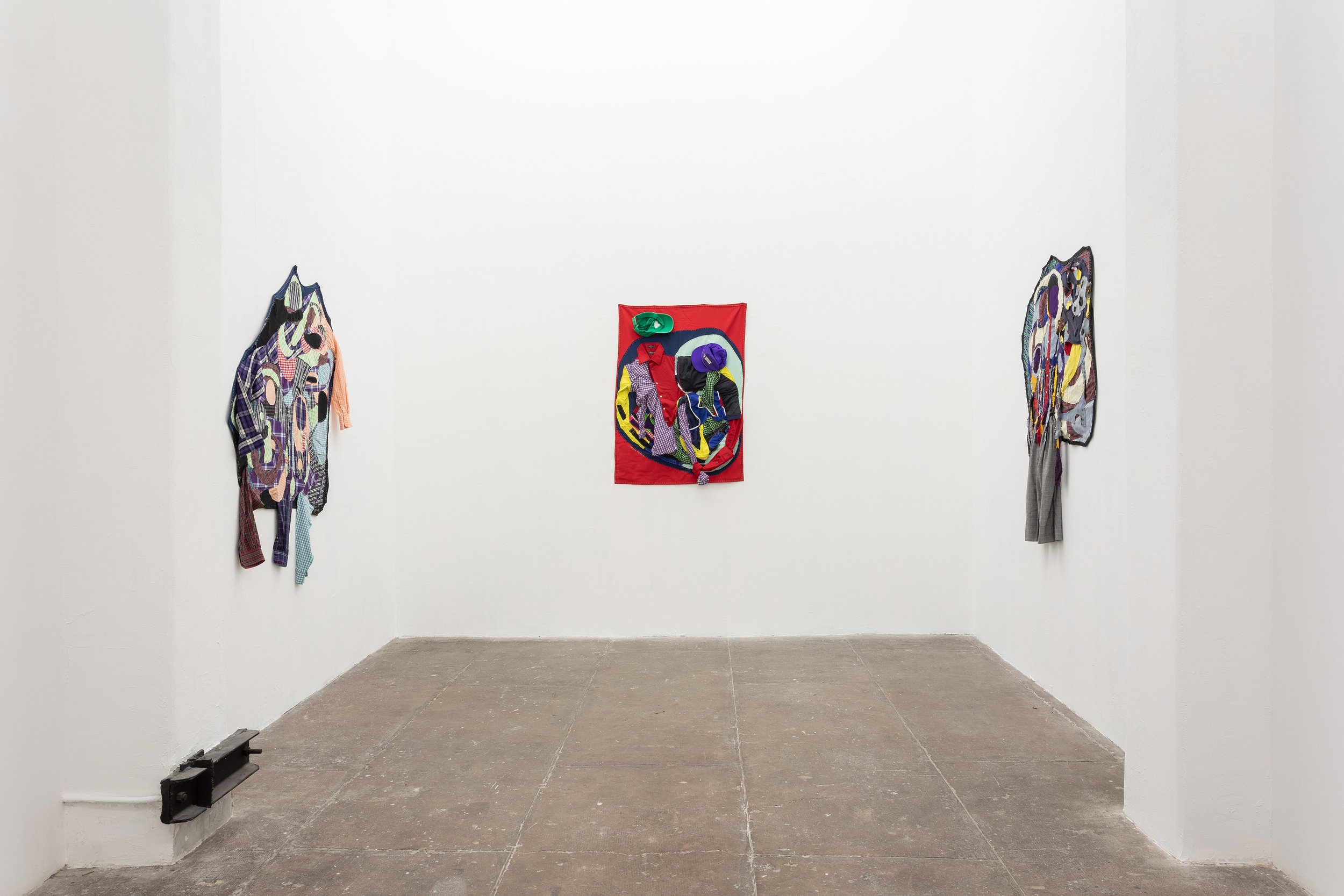 Jordan_Brown_Installation_04.jpg