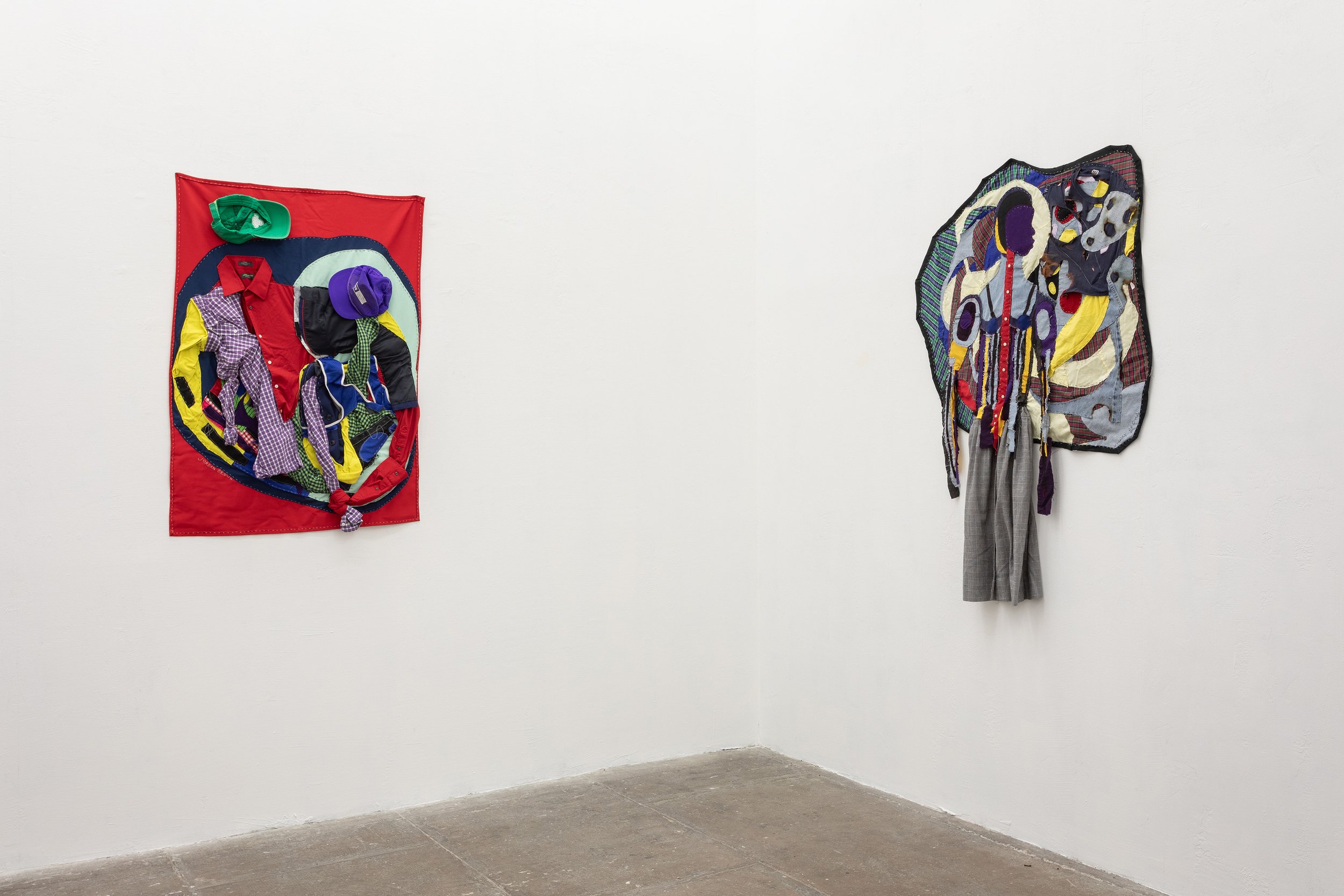Jordan_Brown_Installation_07.jpg