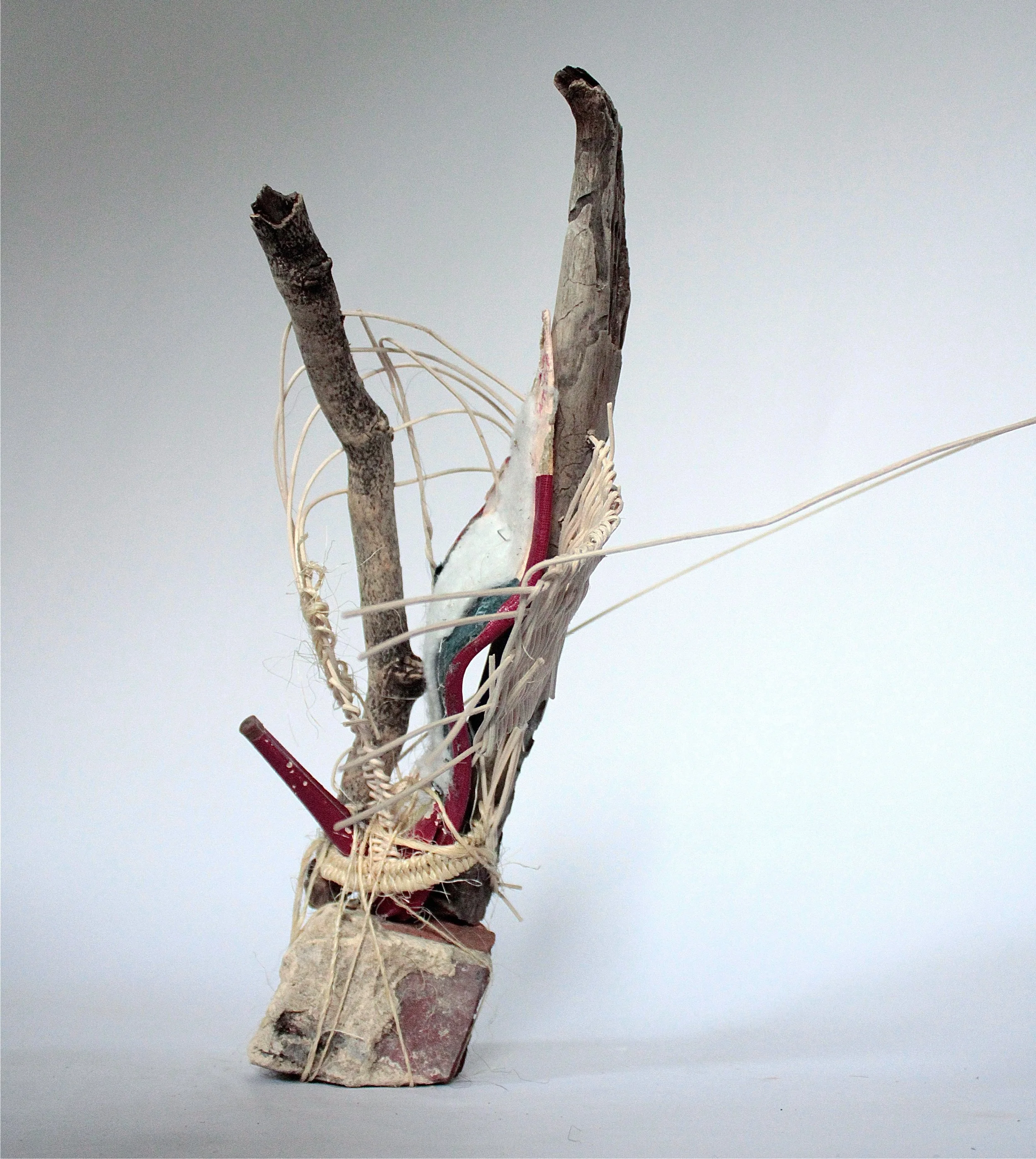 Copy of 344F9DE7-D309-4FAB-9D0C-86146C563E62.JPG