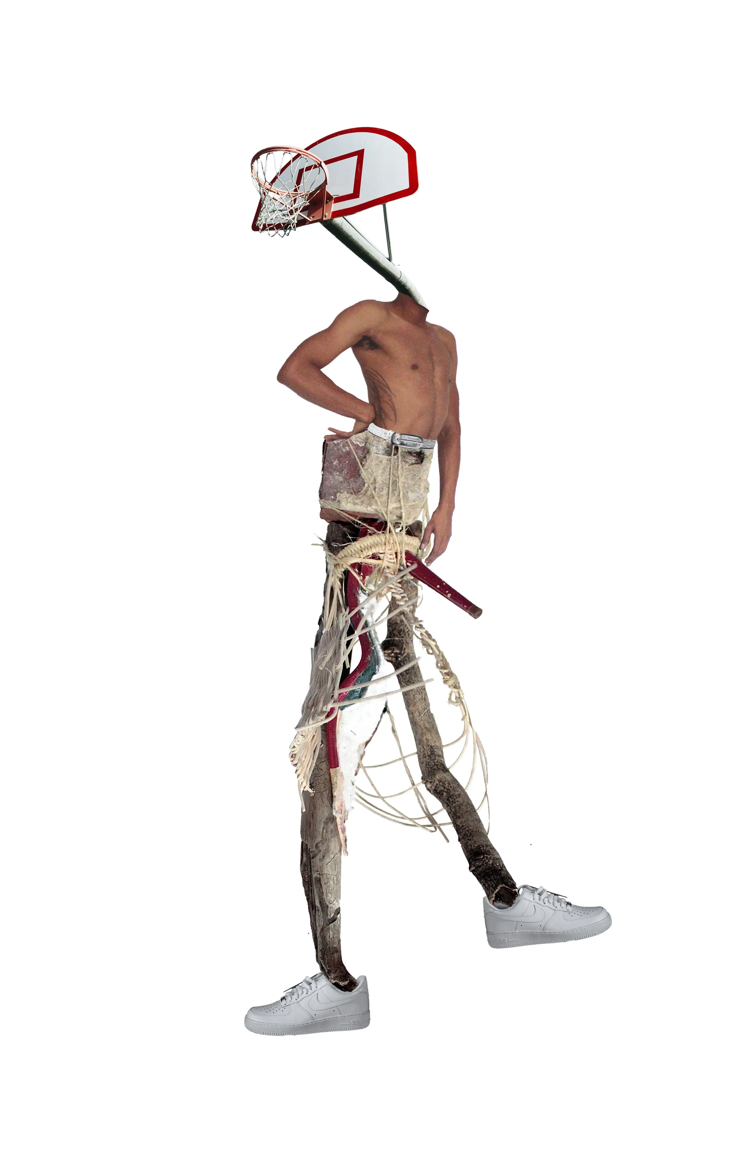 collage with basketball hoop.jpg