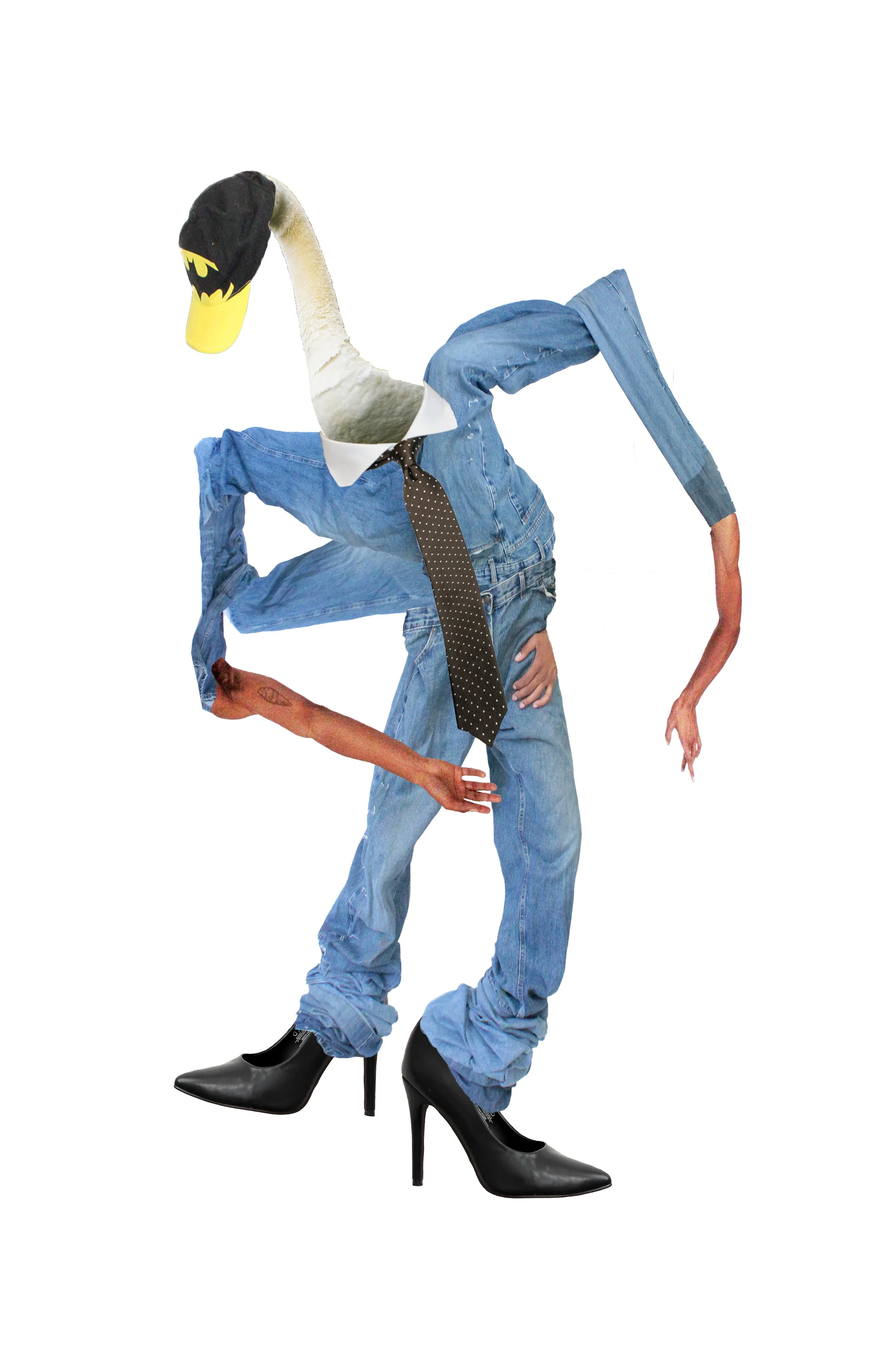 collage 6.jpg