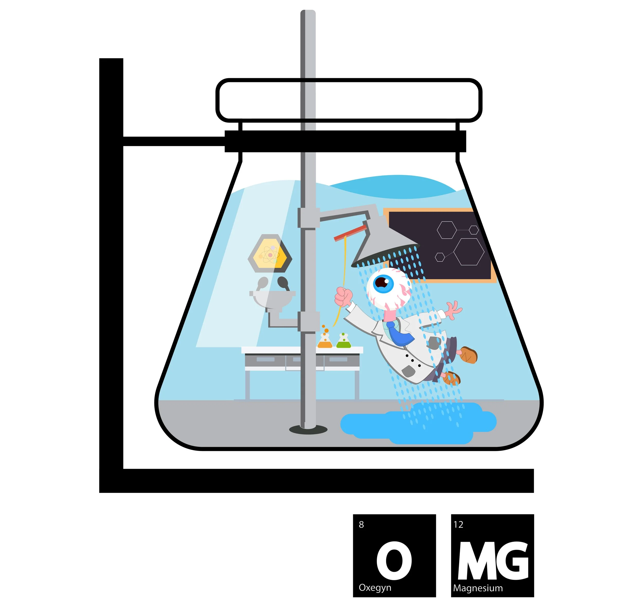 chemisrty for redbubble.jpg