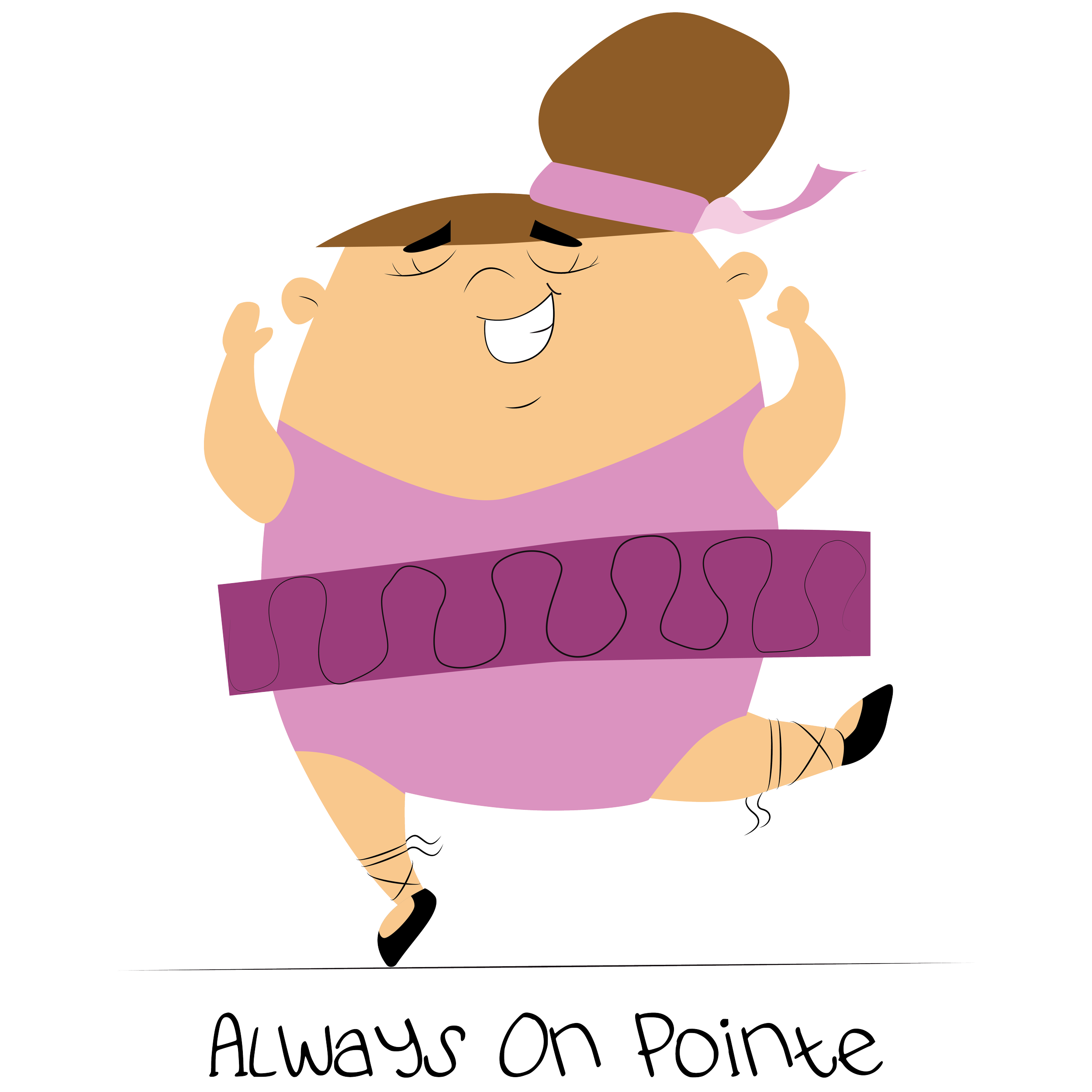 ballerina 03-01.png