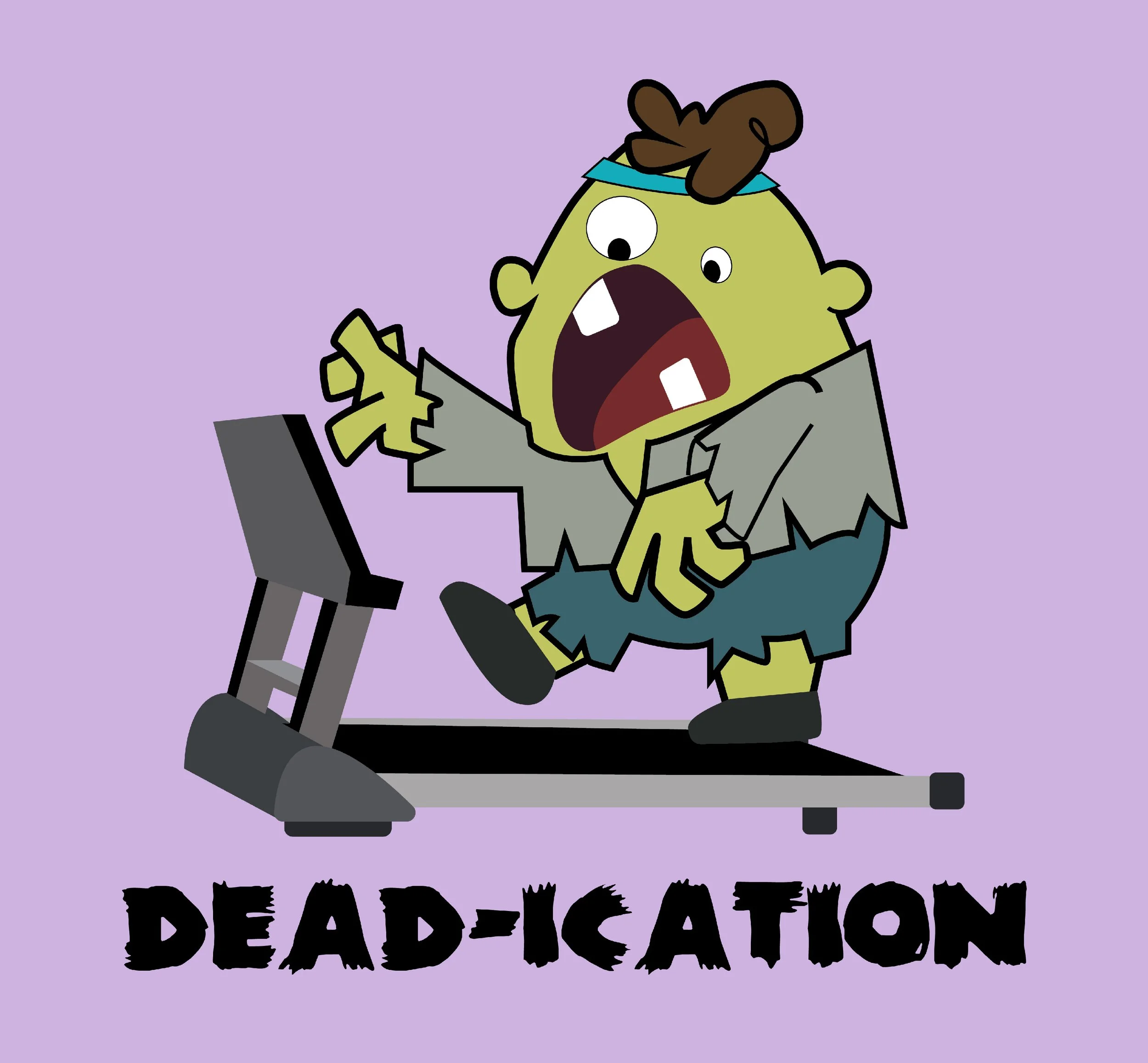 zombie for redbubble-01-01.jpg