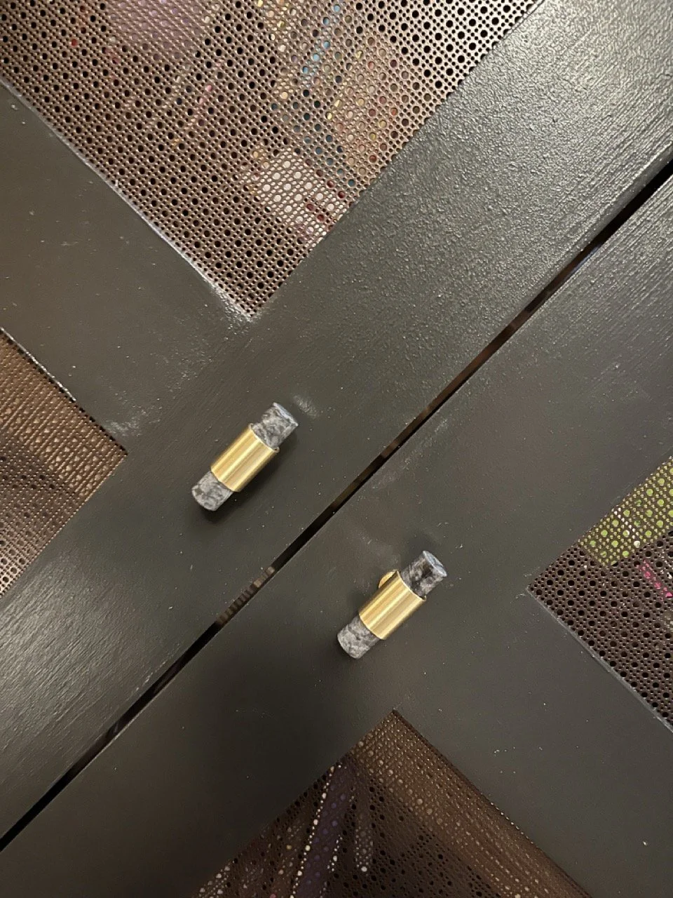 IMG_1632 (1) Large.jpeg