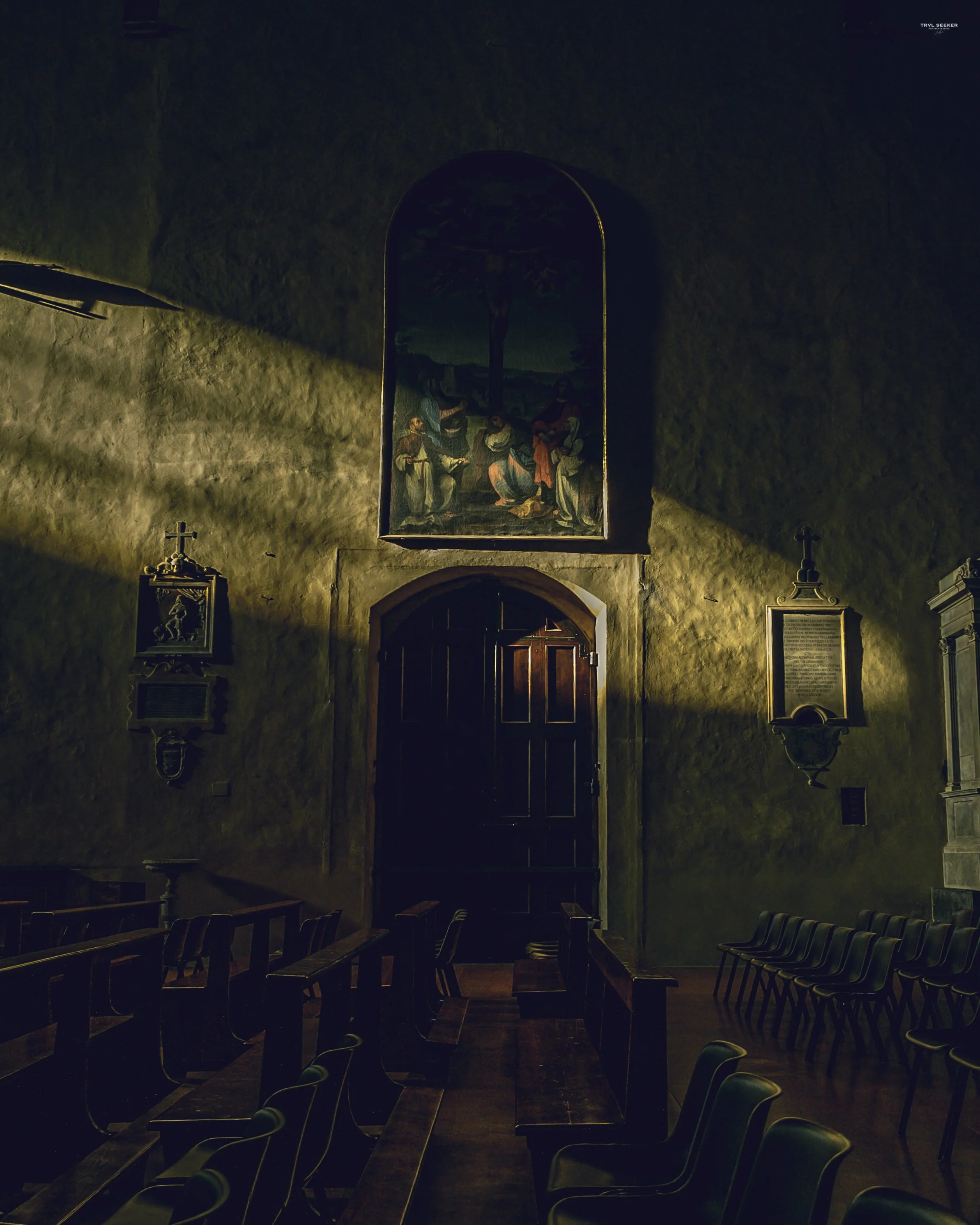 holylight.jpg