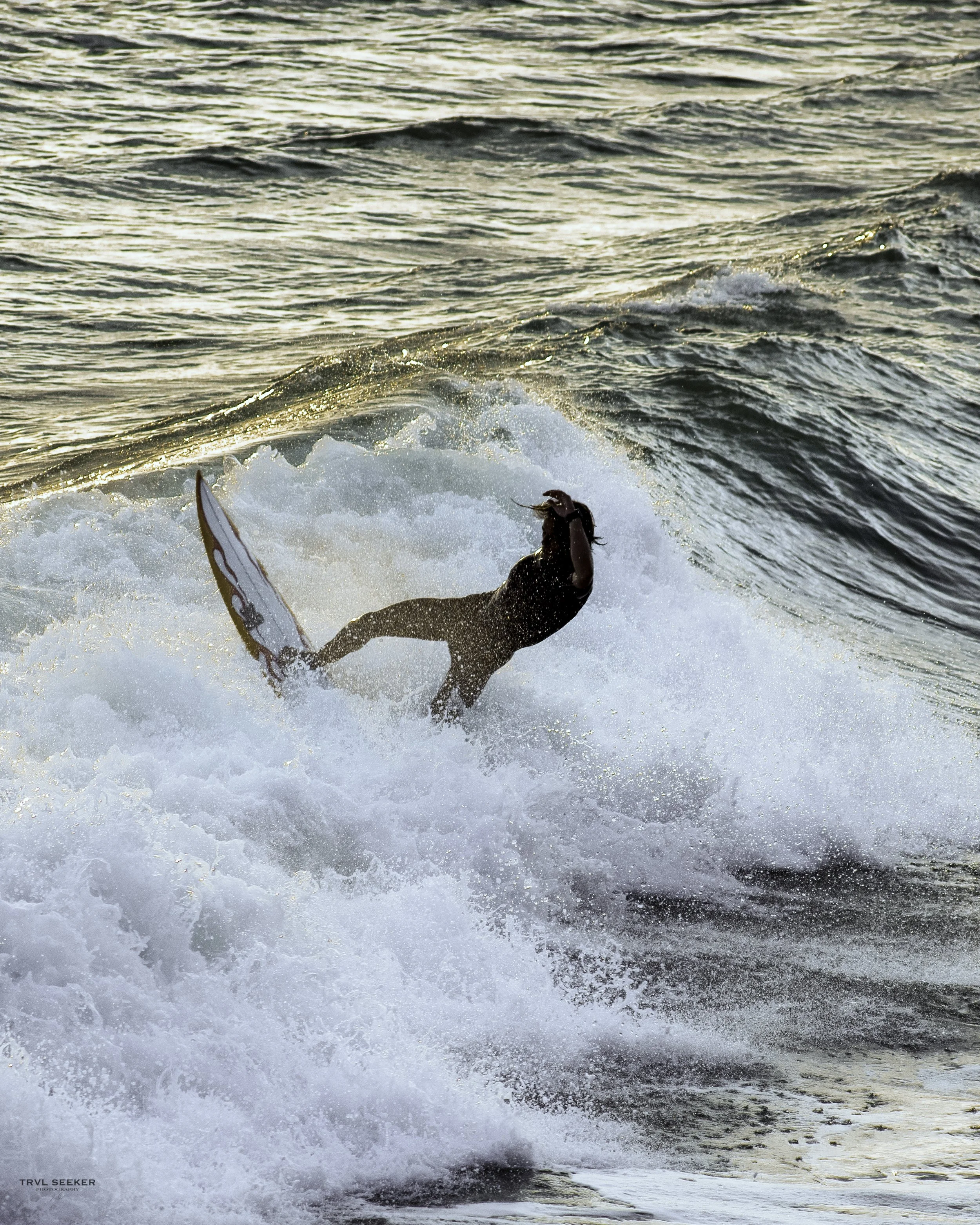 surfsupsc.jpg