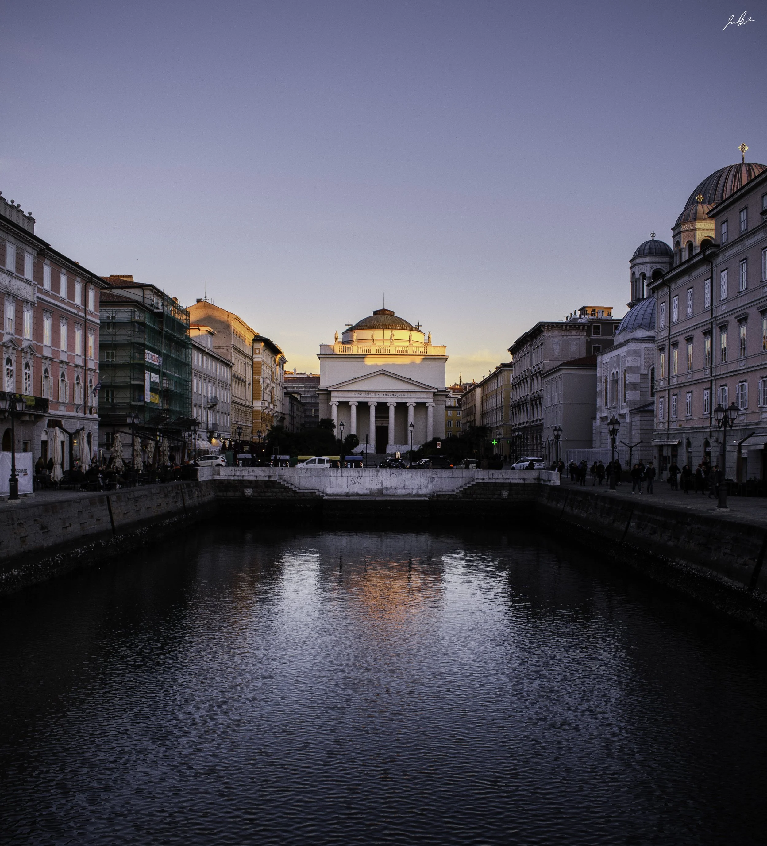 trieste1.jpg